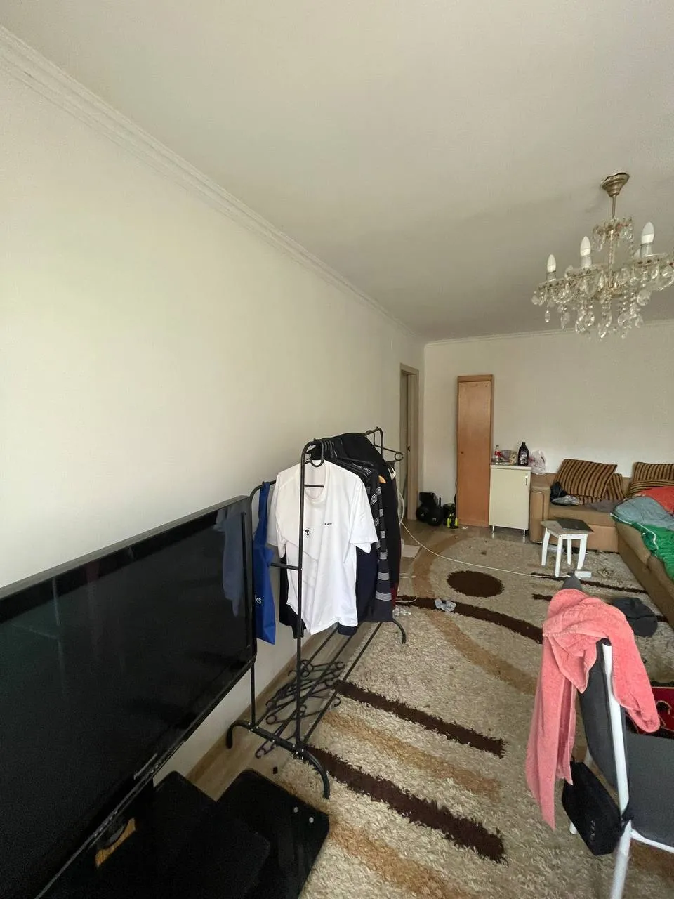Подселение, для парней, 70 000 ₸/чел
