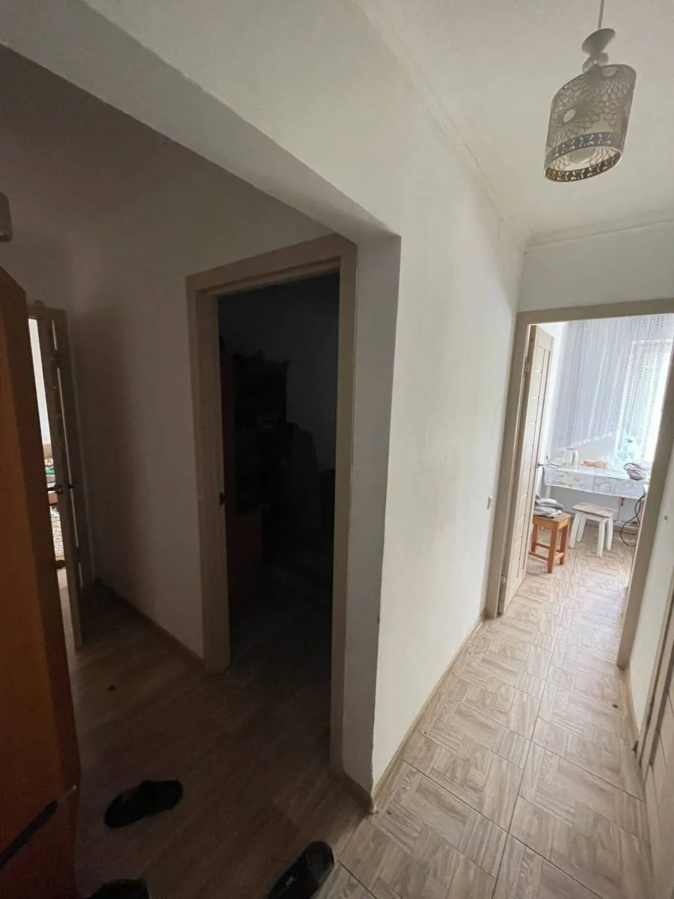 Подселение, для парней, 70 000 ₸/чел