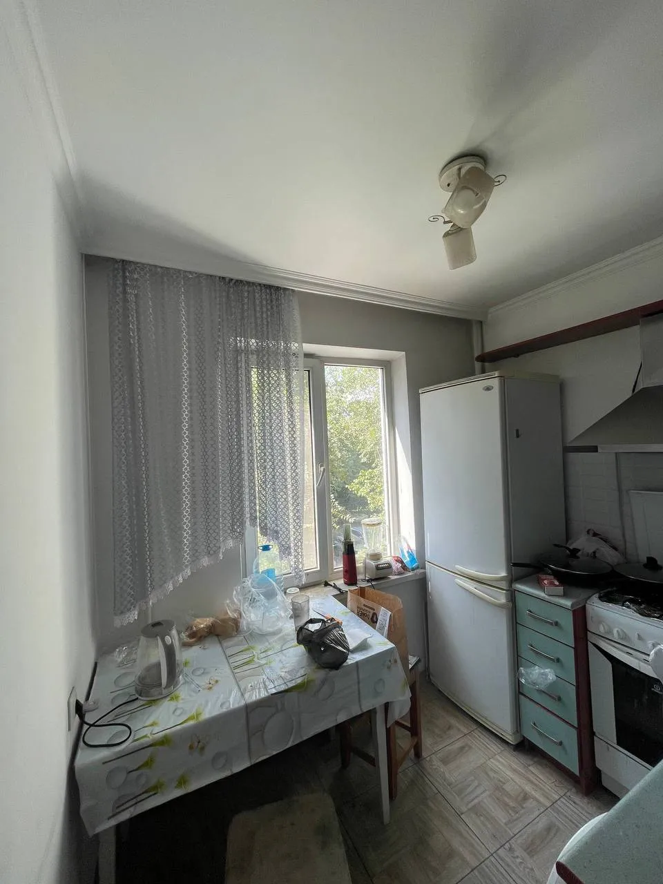 Подселение, для парней, 70 000 ₸/чел