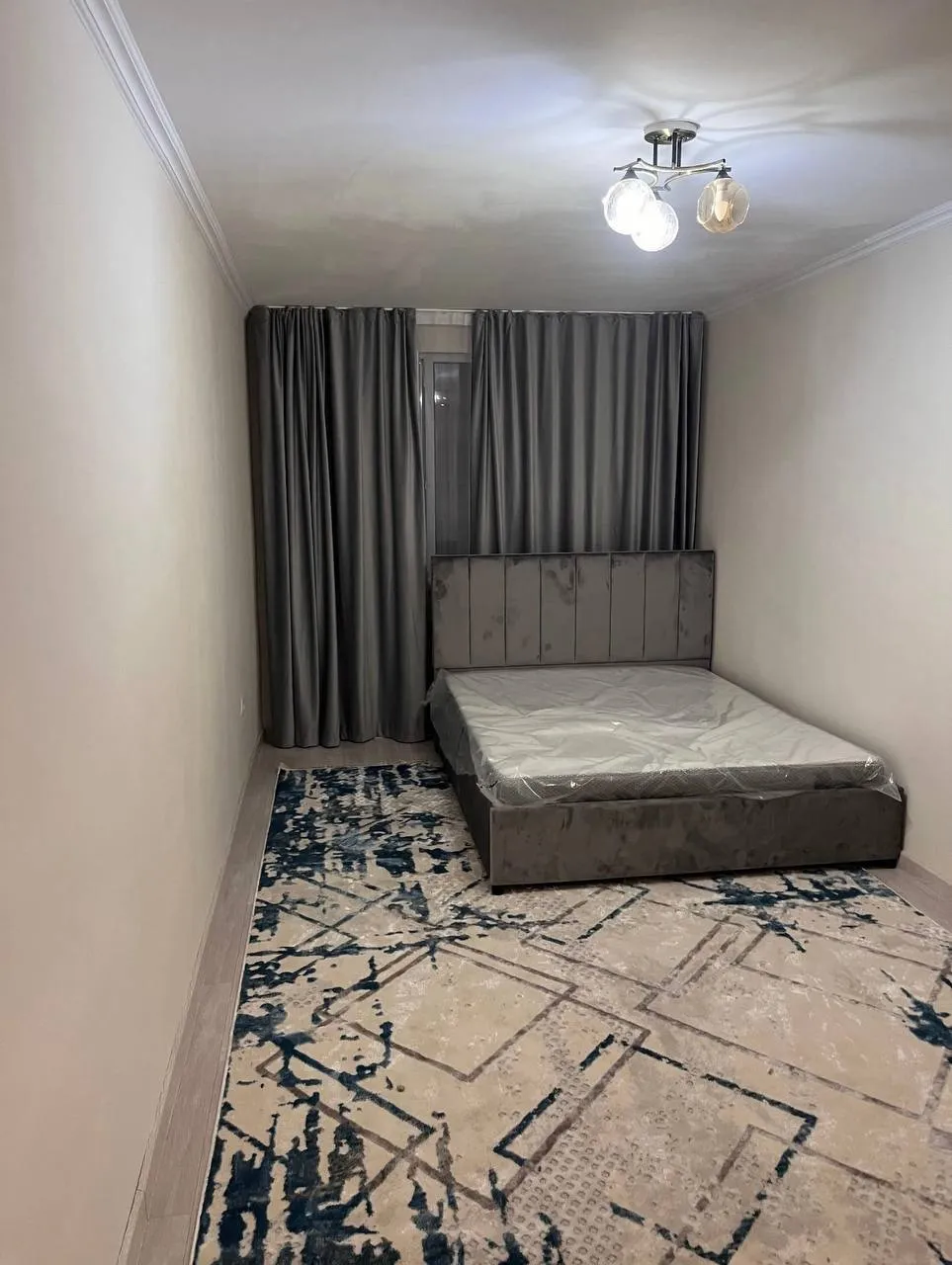 2-комн. квартира, 250 000 ₸