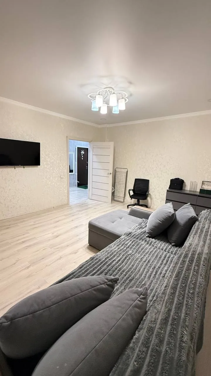 Подселение, для девушек, Бостандыкский, 83 350 ₸/чел