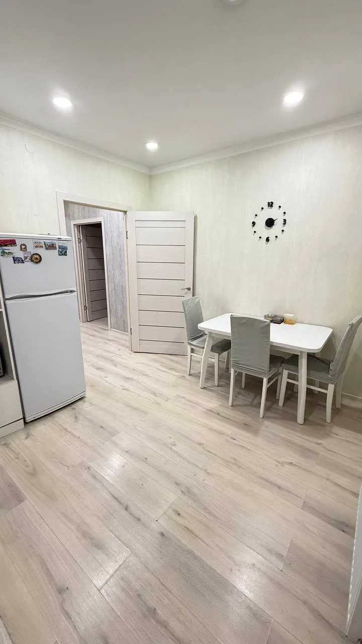 Подселение, для девушек, Бостандыкский, 83 350 ₸/чел