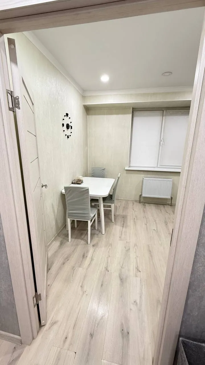 Подселение, для девушек, Бостандыкский, 83 350 ₸/чел