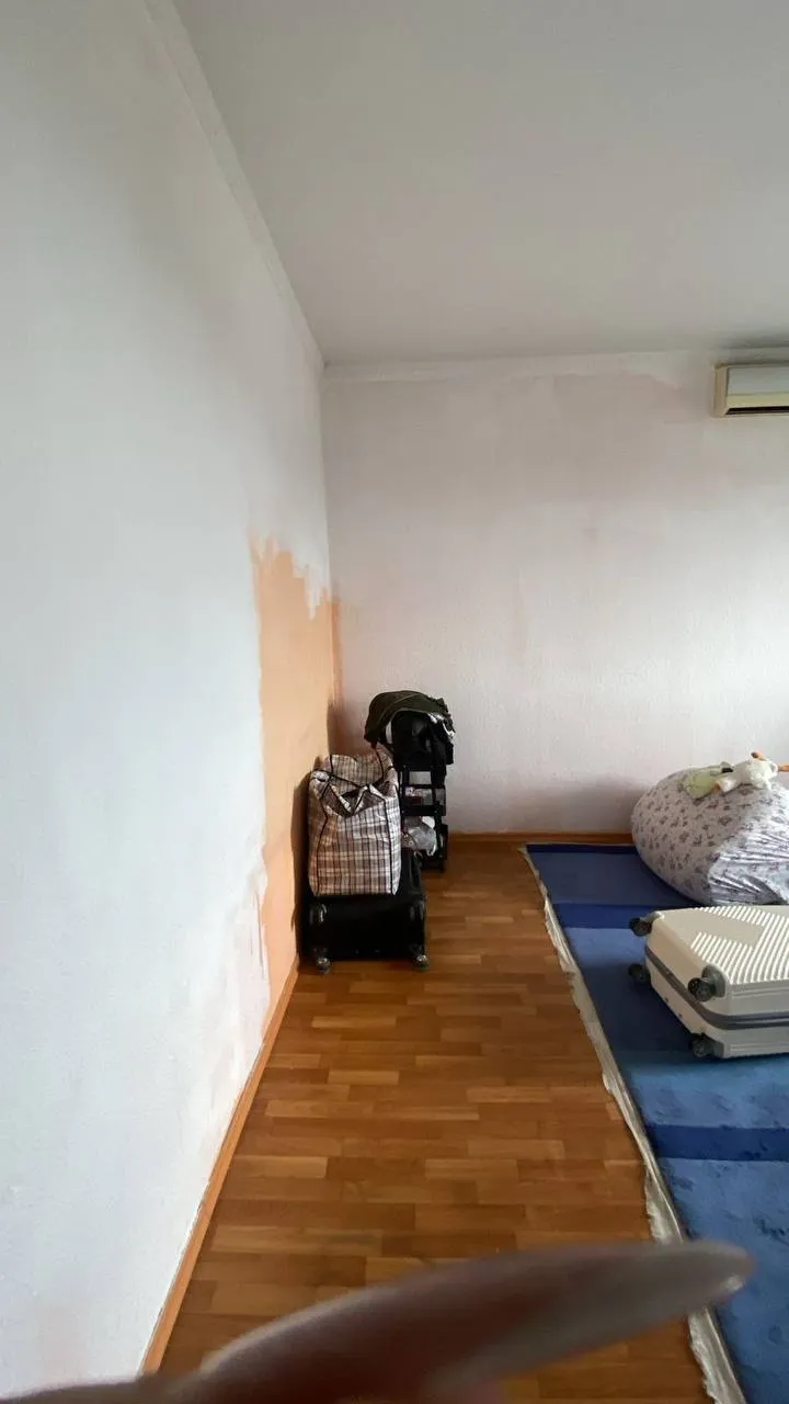 Подселение, для девушек, 50 000 ₸/чел