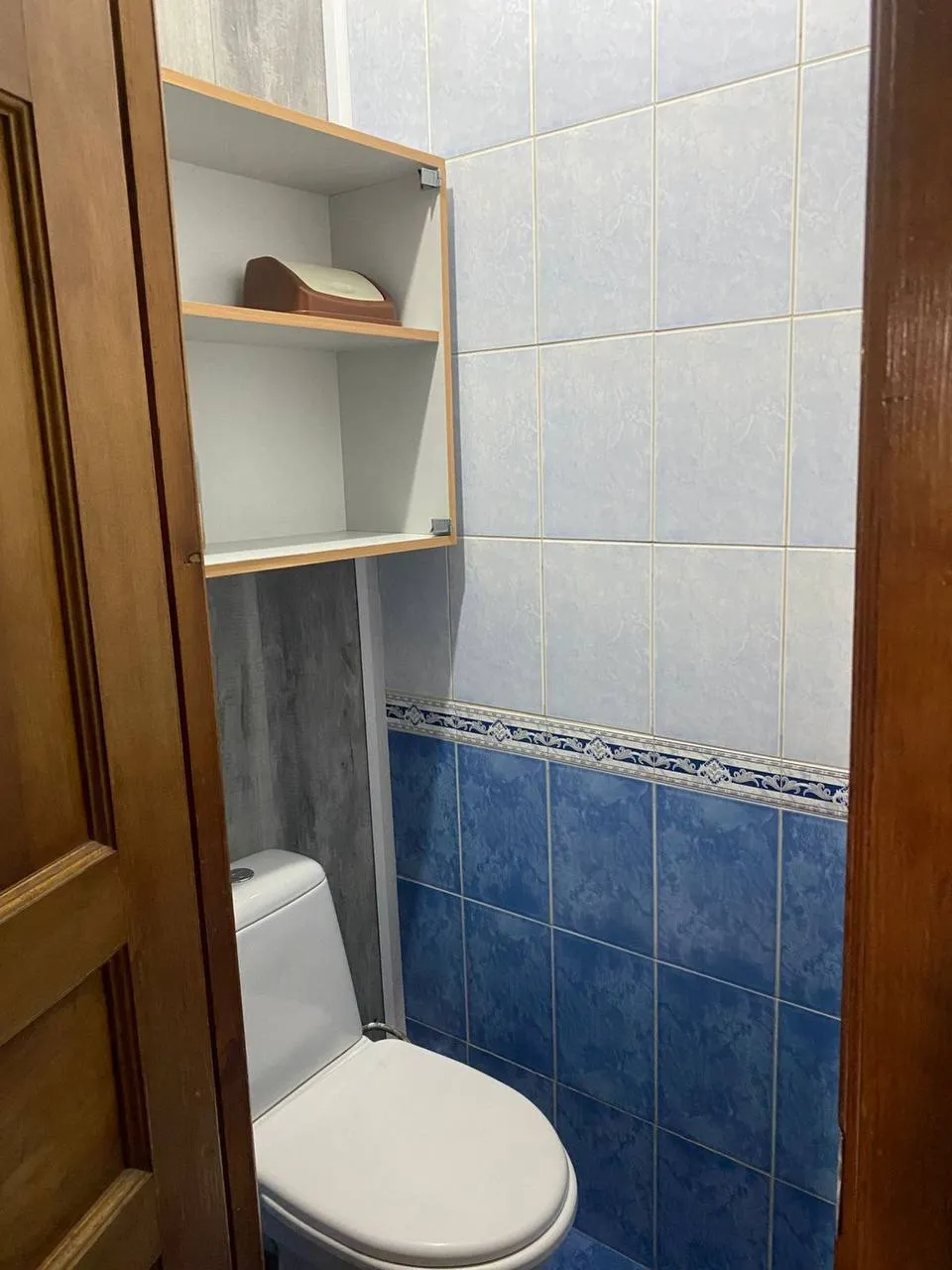 Подселение, для девушек, 50 000 ₸/чел