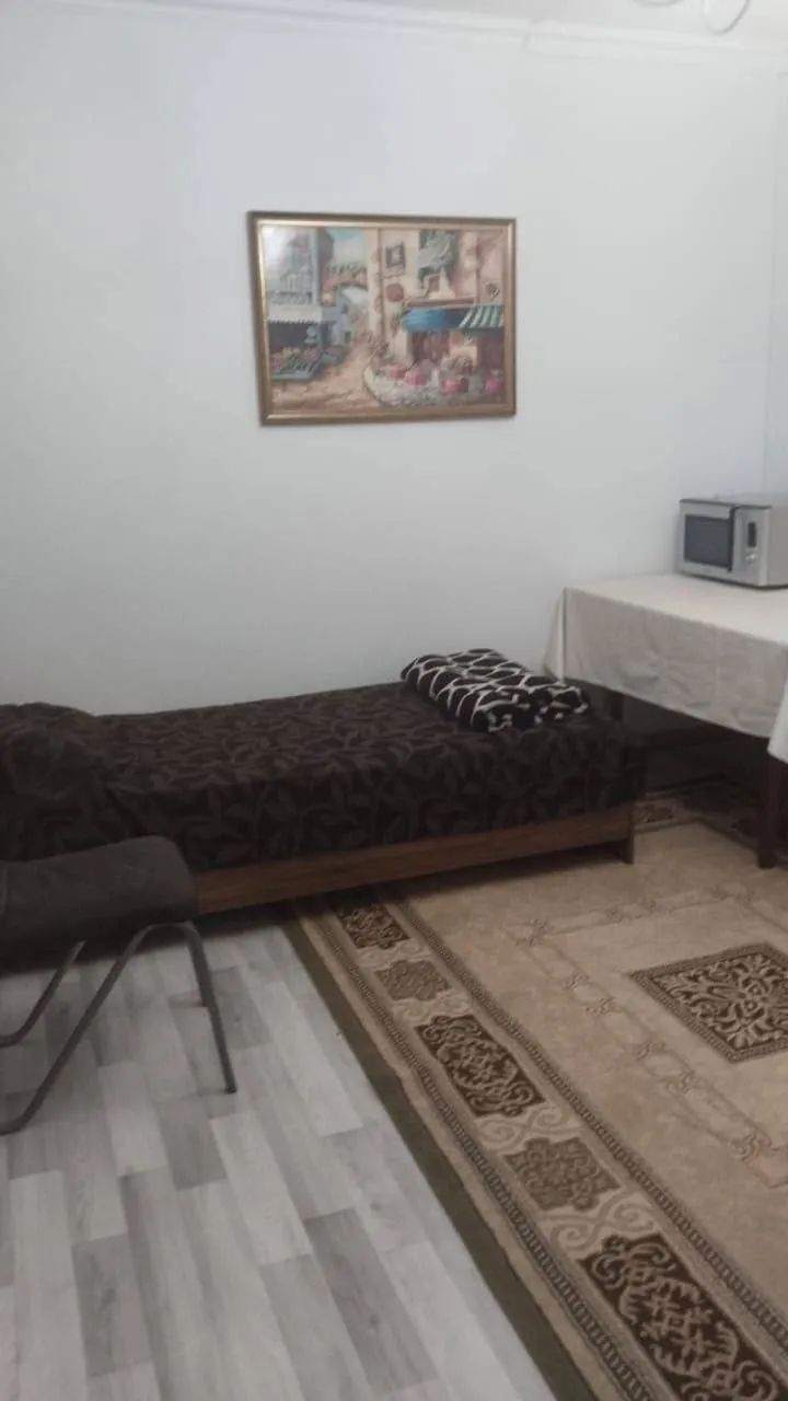 Подселение, для всех, 62 000 ₸/чел