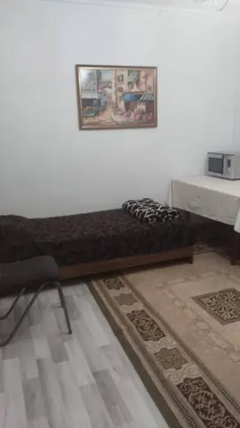 Подселение