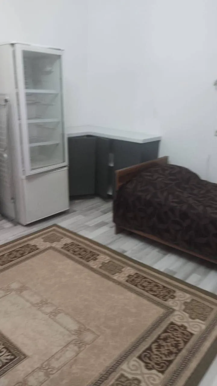 Подселение, для всех, 62 000 ₸/чел