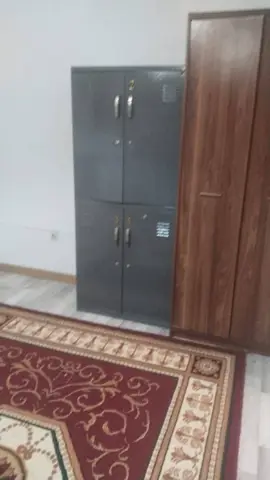 Подселение
