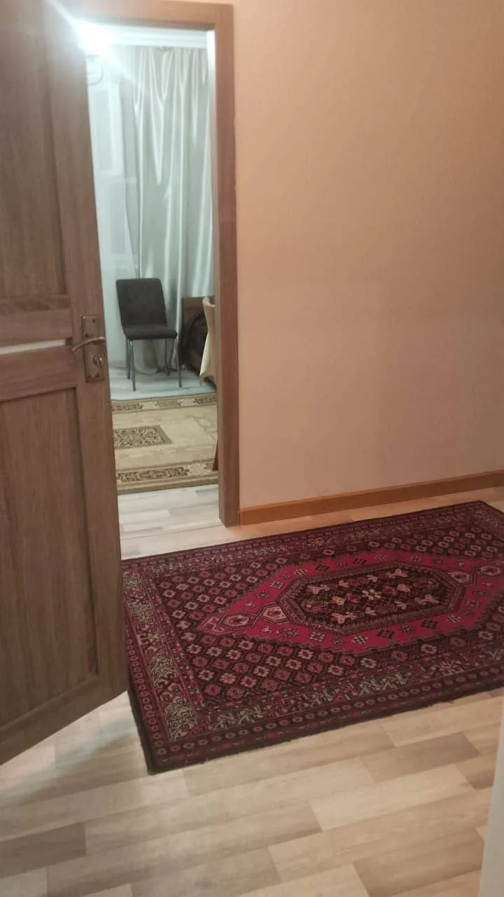 Подселение, для всех, 62 000 ₸/чел