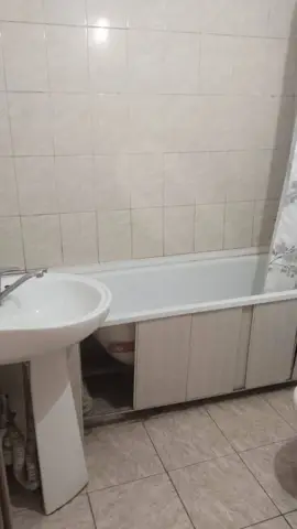 Подселение