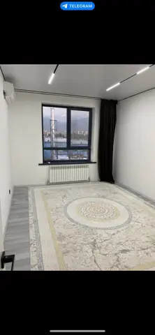Подселение