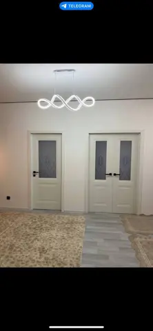 Подселение