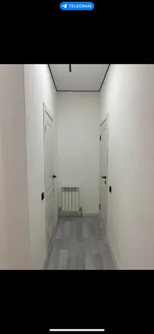 Подселение