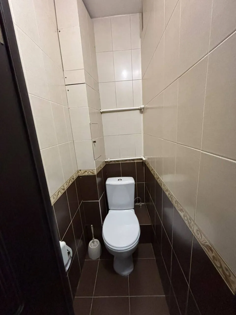 Подселение, жігіттерге, 75 000 ₸/адам