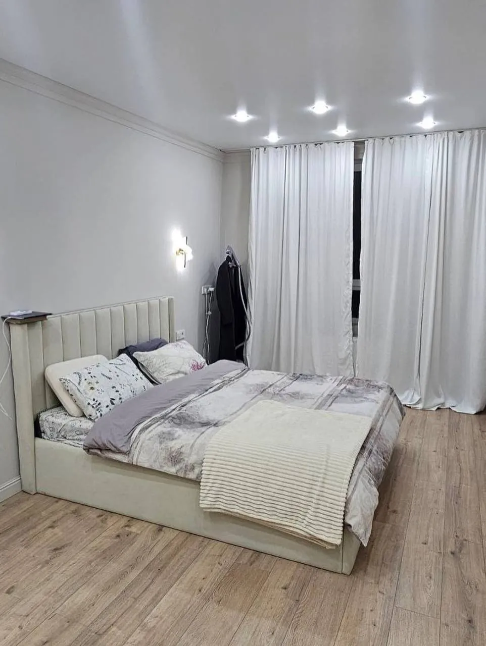 Подселение, для девушек, Шугыла, 67 500 ₸/чел