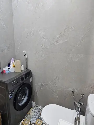 Подселение
