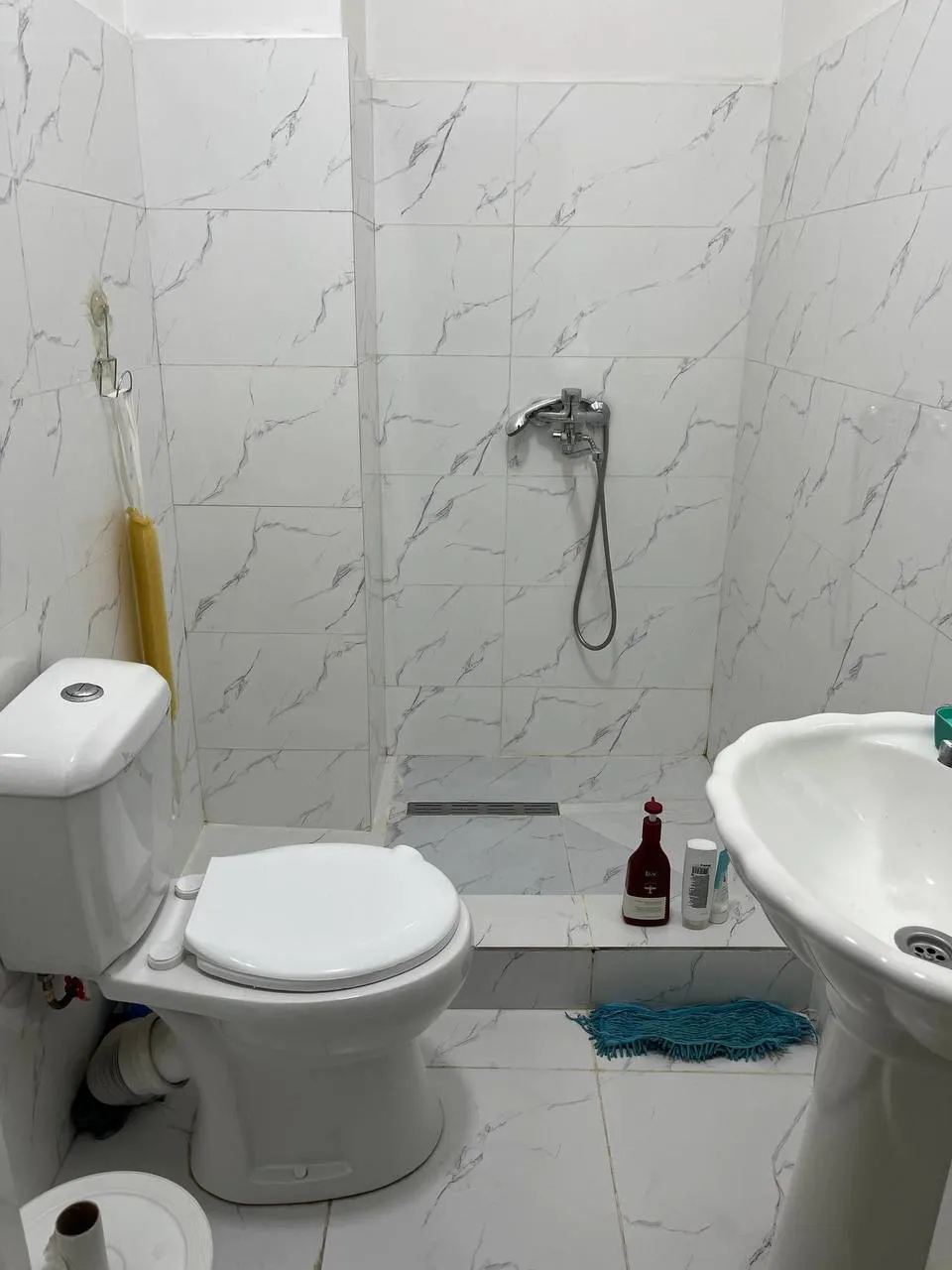 Подселение, для парней, 75 000 ₸/чел