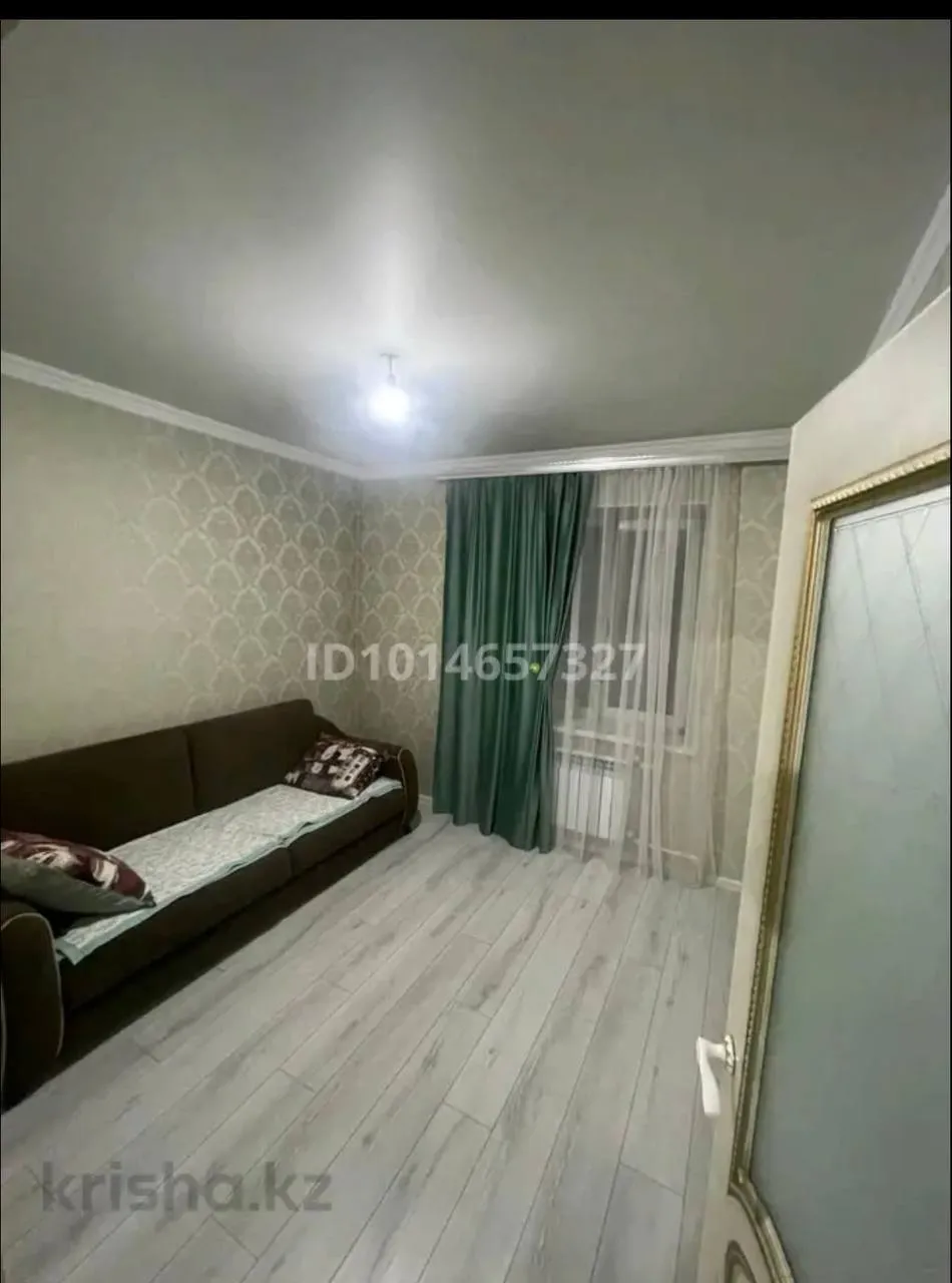 2-комн. квартира, для всех, Ауезовский, 350 000 ₸