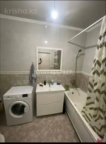 2-комн. квартира