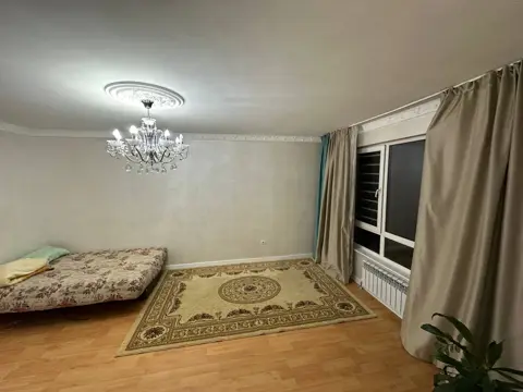 Подселение