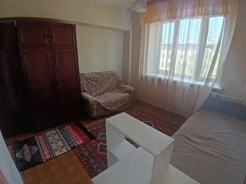 Подселение