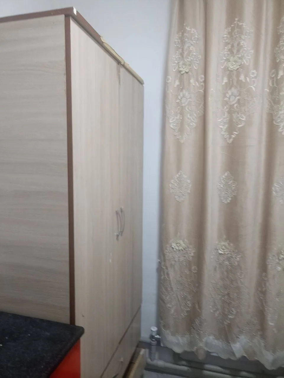 Комната, для девушек, Алматы, 75 000 ₸