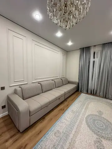 Подселение