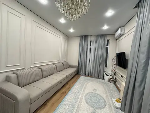 Подселение