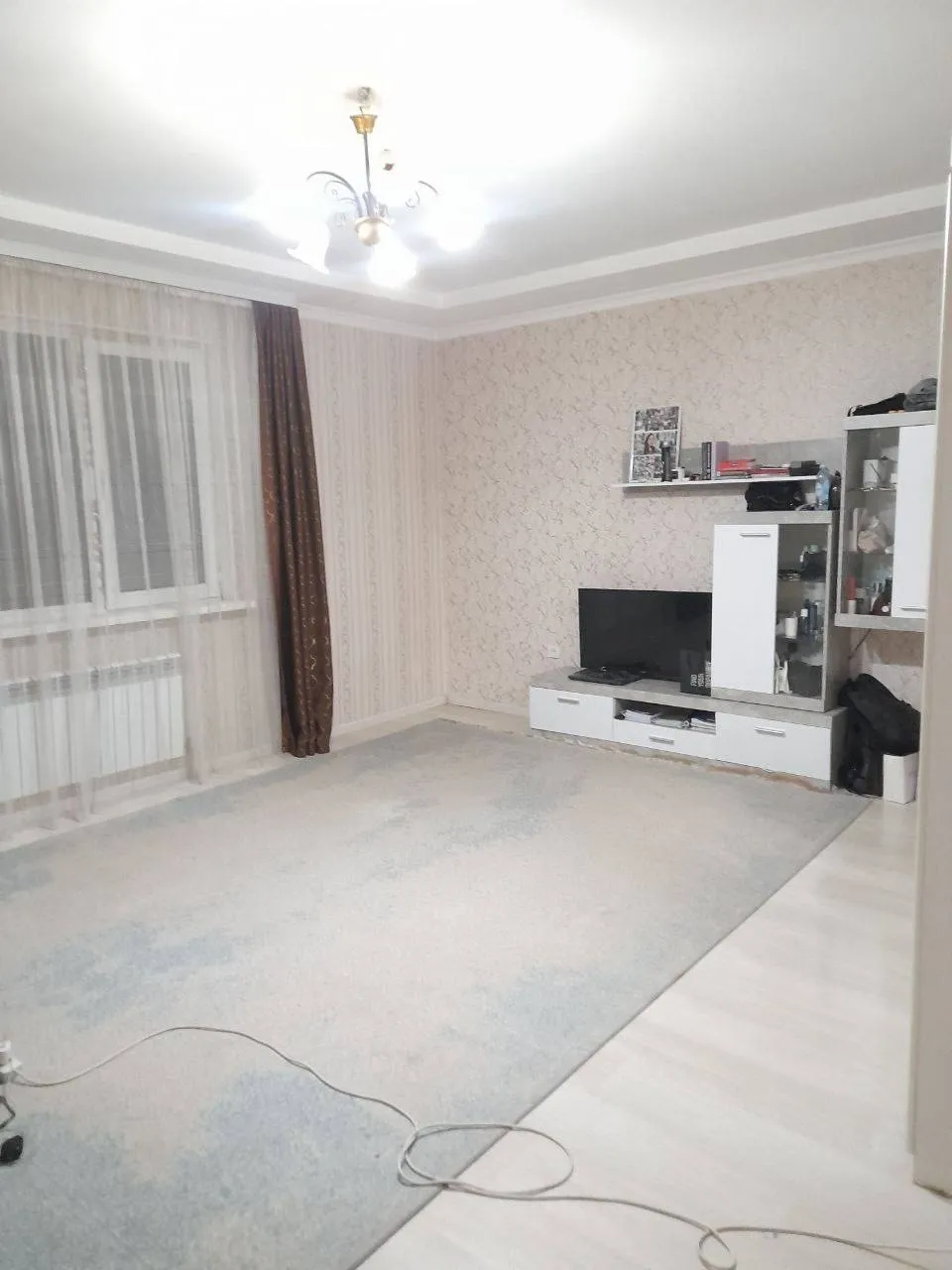Подселение, для девушек, Алмалтнский, 65 000 ₸/чел