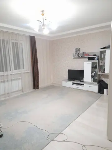 Подселение