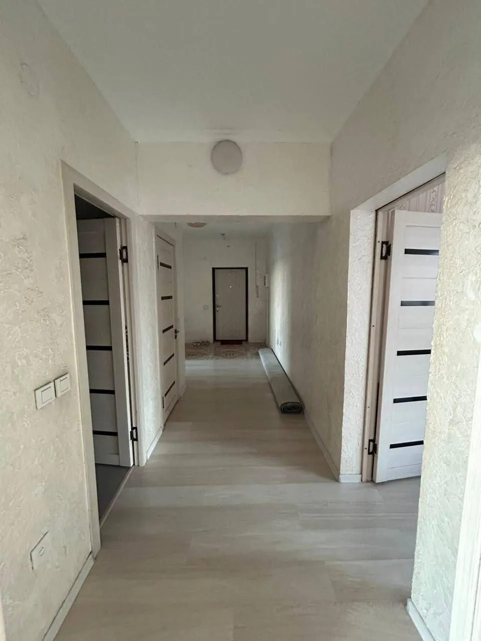 Подселение, для девушек, Алмалтнский, 65 000 ₸/чел