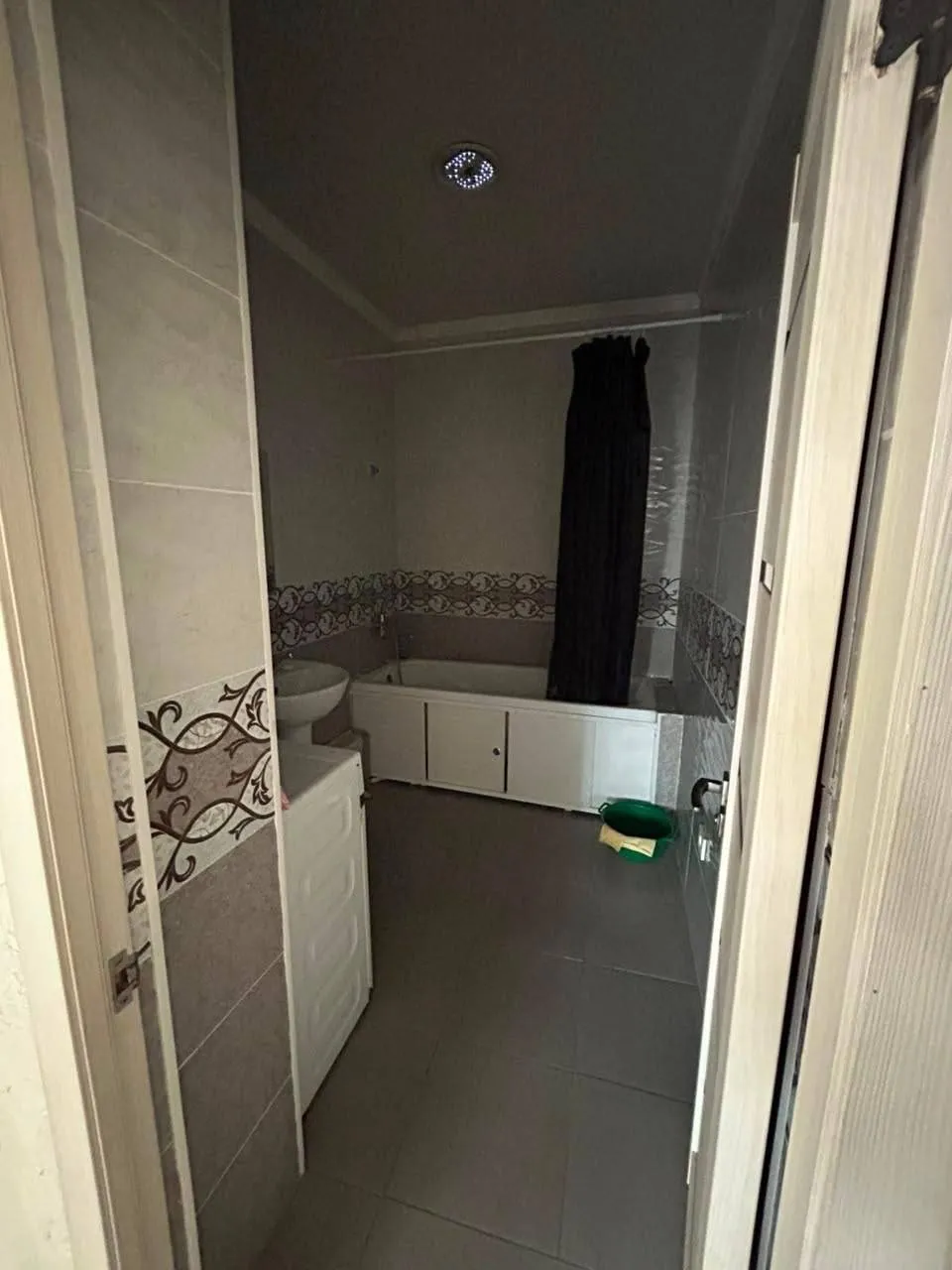 Подселение, для девушек, Алмалтнский, 65 000 ₸/чел