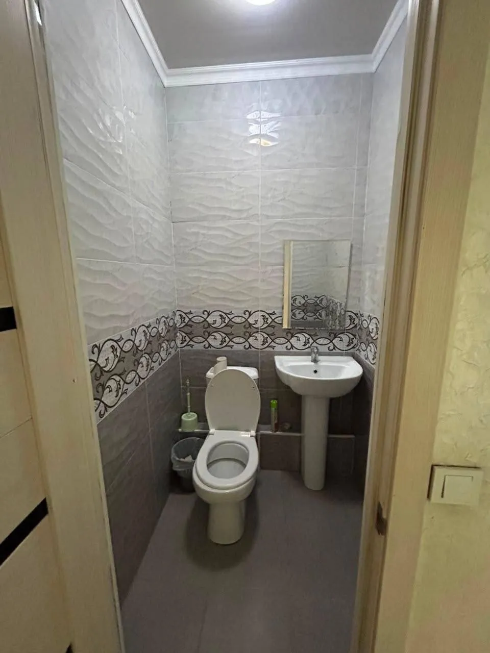 Подселение, для девушек, Алмалтнский, 65 000 ₸/чел