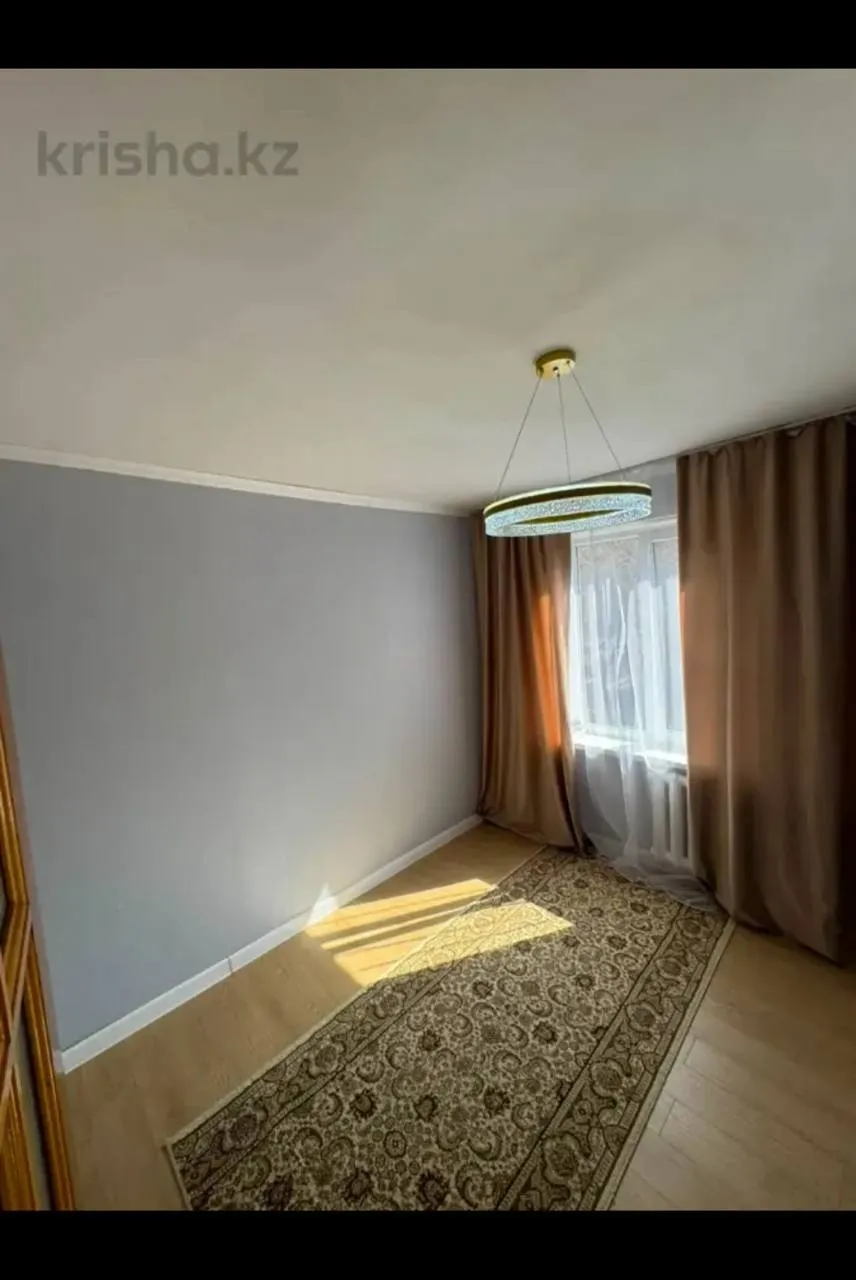 Комната, для девушек, Алмалинский, 120 000 ₸/чел