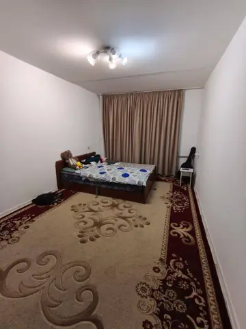 Подселение