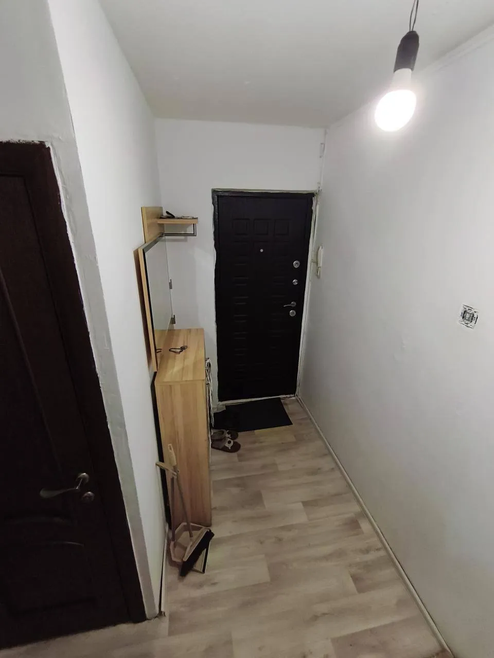 Подселение, для девушек, 60 000 ₸/чел