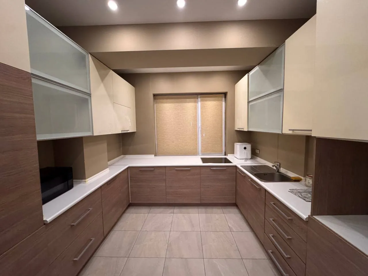 2-комн. квартира, Бостандыкский, 500 000 ₸