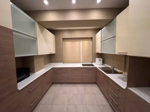 2-комн. квартира