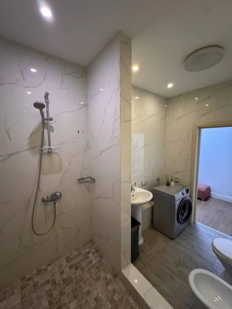 2-комн. квартира, Бостандыкский, 500 000 ₸