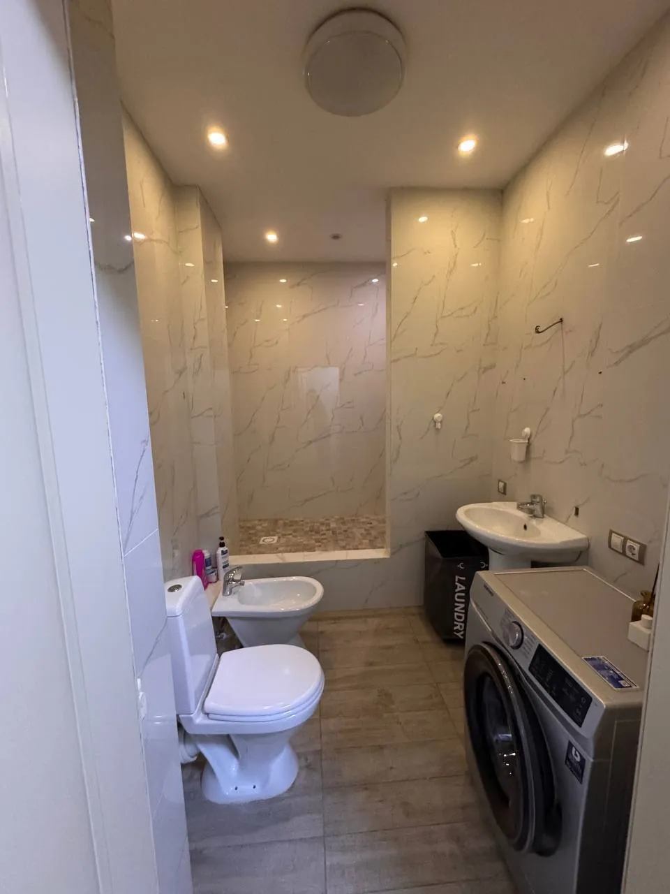 2-комн. квартира, Бостандыкский, 500 000 ₸