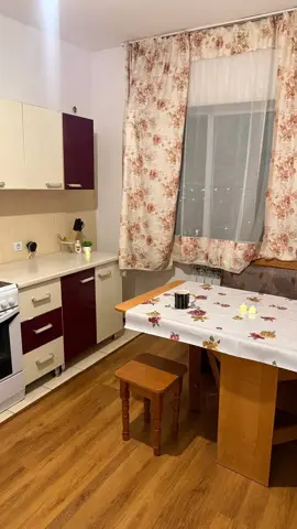 Подселение