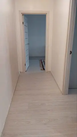 Подселение, ЖК на Кассина, Алматы