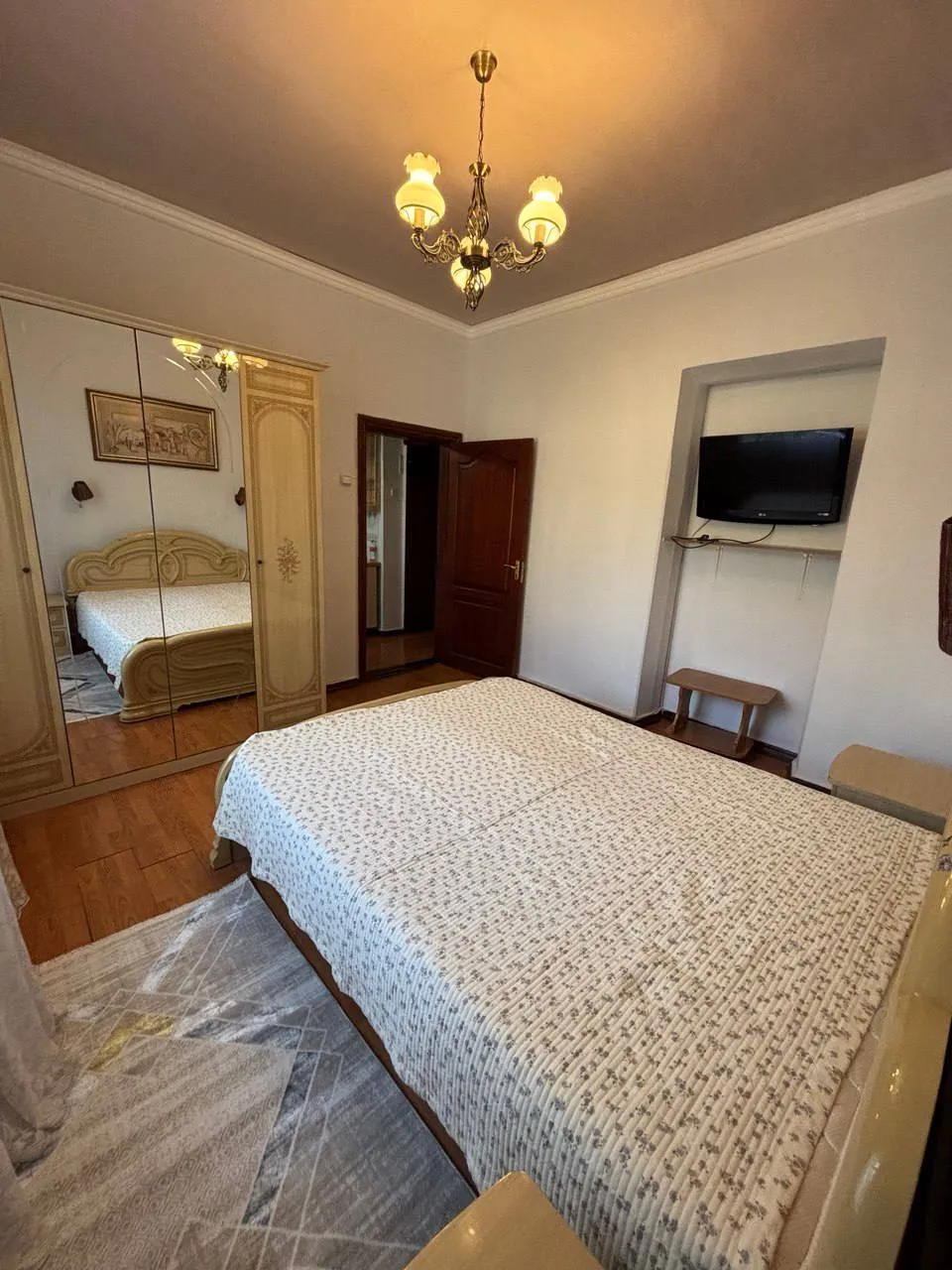Подселение, для парней, 85 000 ₸/чел