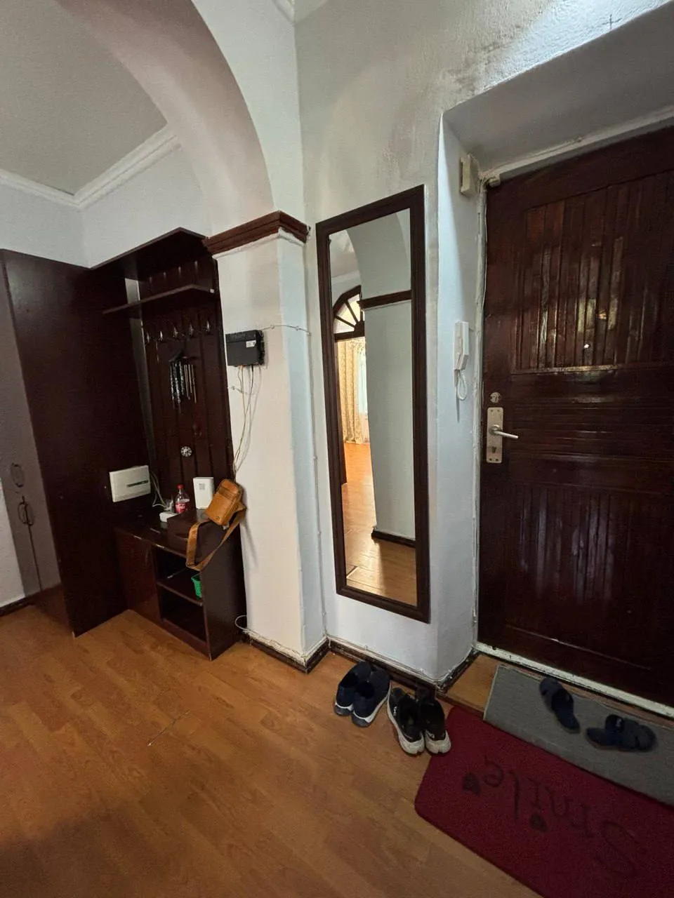 Подселение, для парней, 85 000 ₸/чел