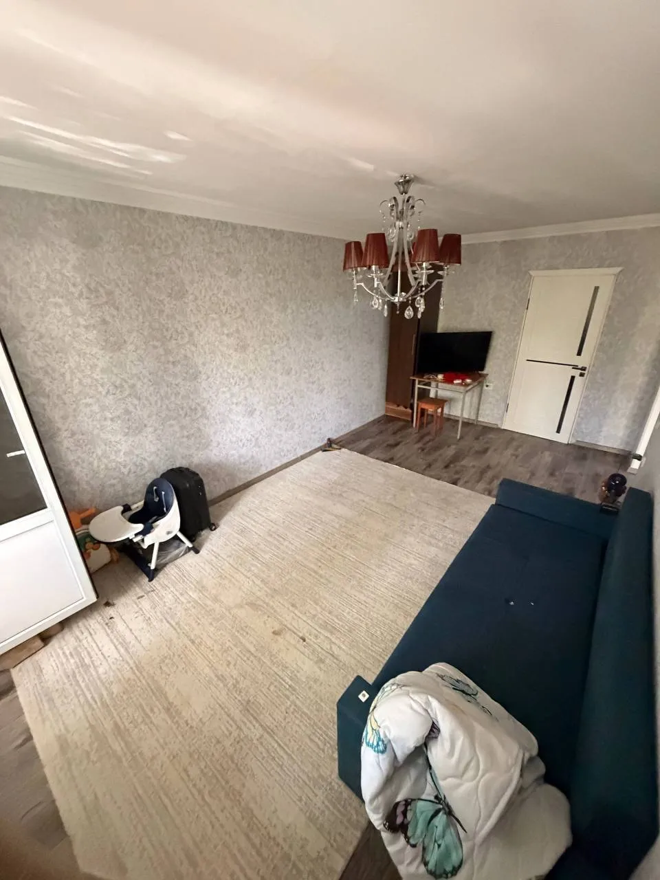 Подселение, для парней, 75 000 ₸/чел