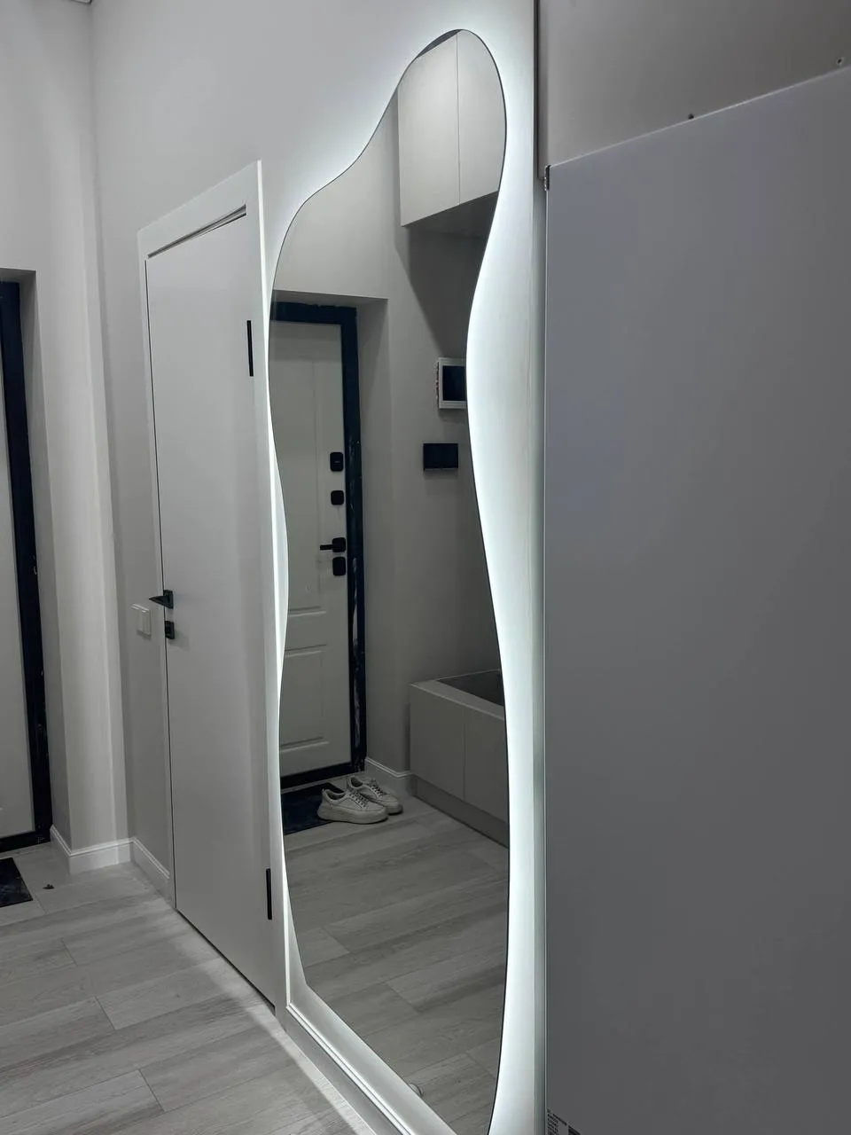 Подселение, для девушек, 135 000 ₸