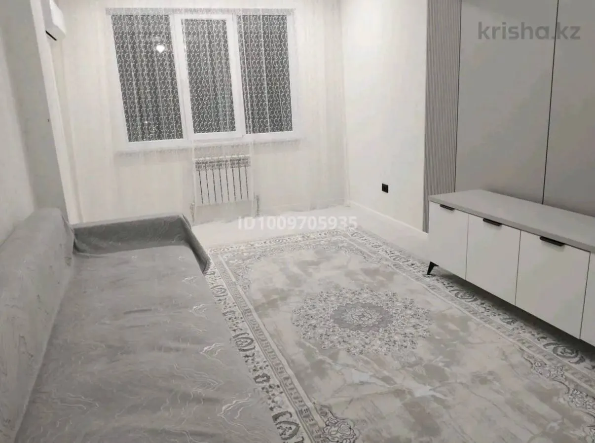 Подселение, для девушек, 66 000 ₸/чел