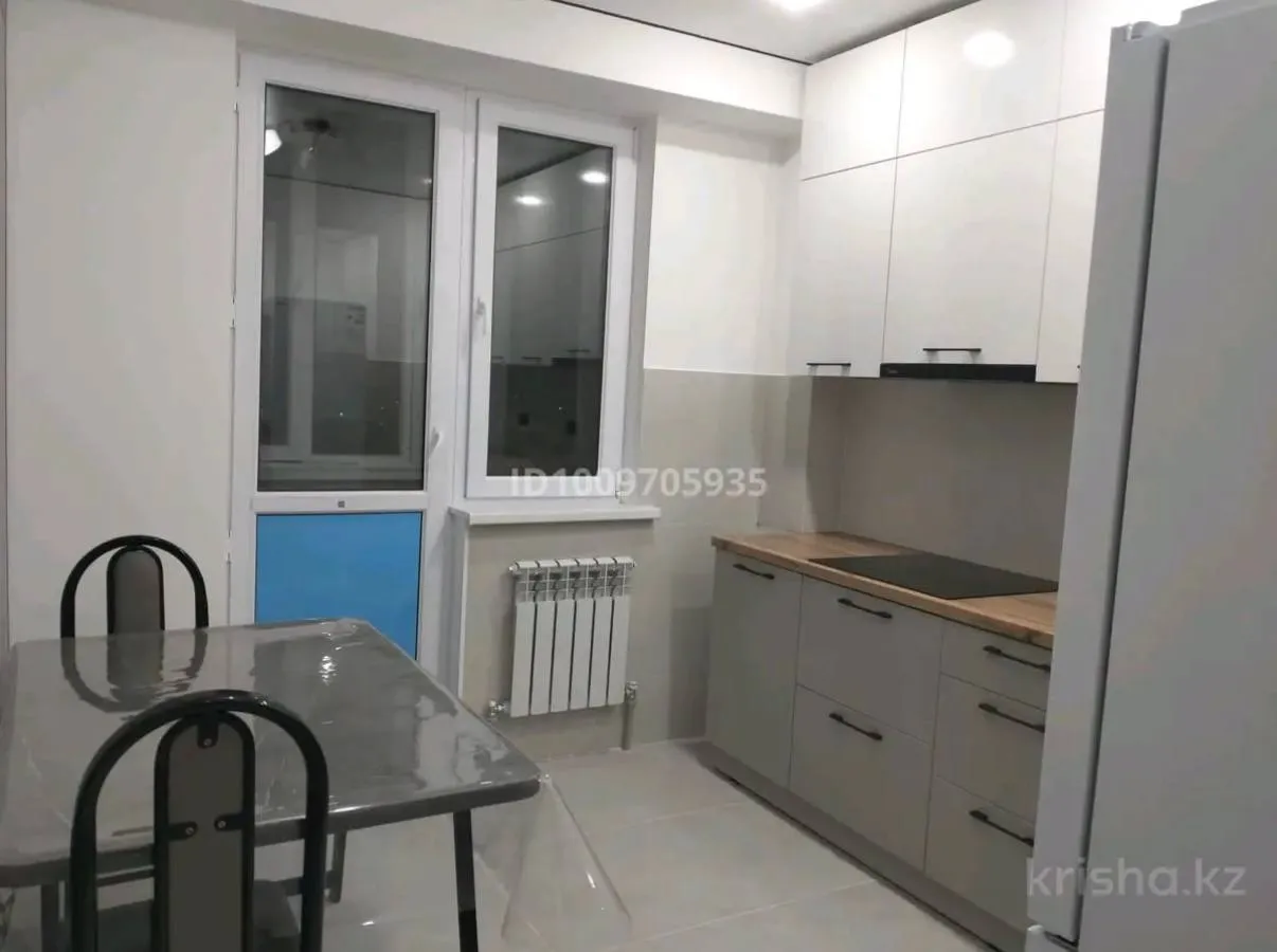 Подселение, для девушек, 66 000 ₸/чел