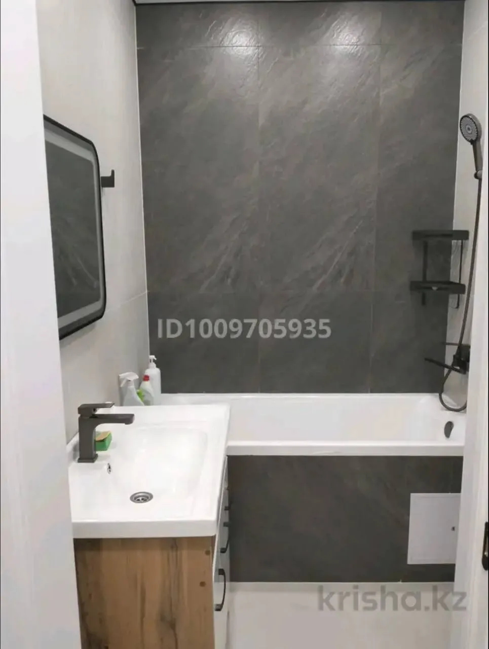 Подселение, для девушек, 66 000 ₸/чел